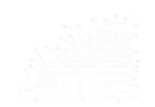 回填、墊層、屋面保溫